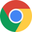 Chrome