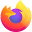 Firefox